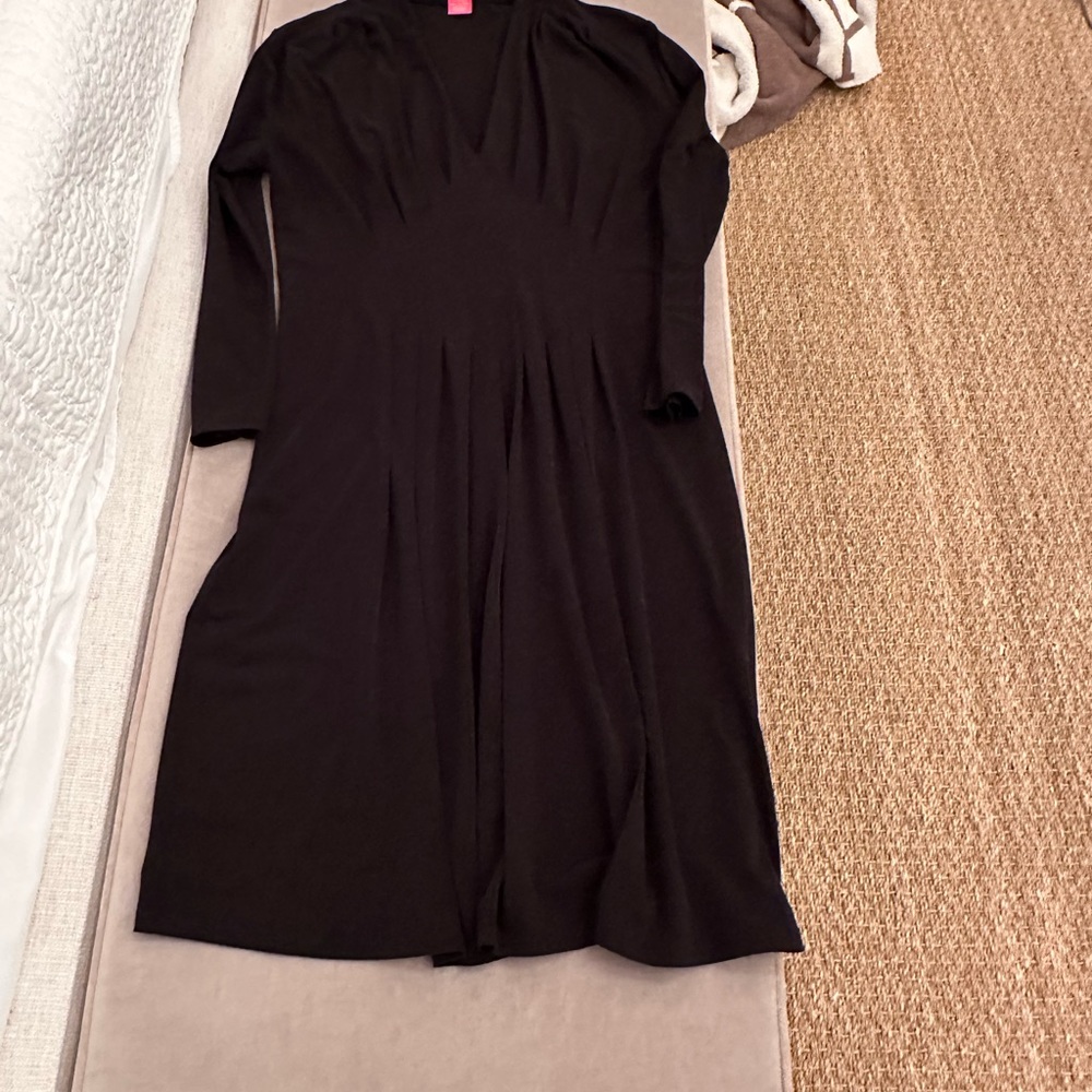 Catharine Malandrino dress size S